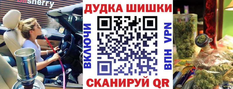 Названия наркотиков Наро-Фоминск ОМГ ОМГ ССЫЛКА  Cocaine  Мефедрон  Марихуана  APVP  Амфетамин 